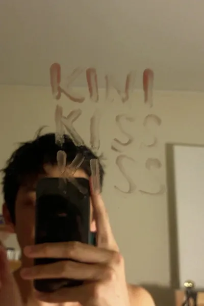 Kinikisskiss