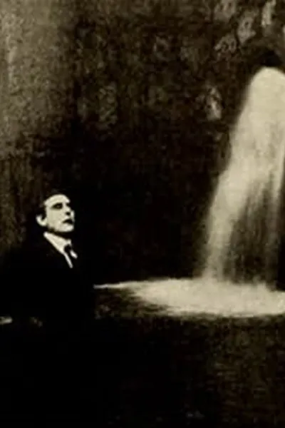 Dr. Gar El Hama's Flight