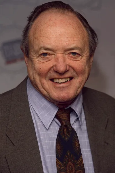 James Bolam