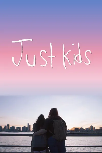 Just Kids