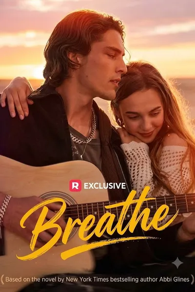 Breathe