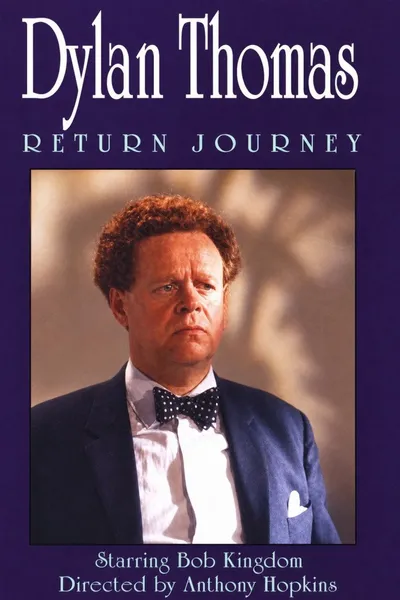 Return Journey