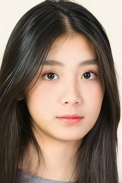 Veerinsara Tangkitsuvanich