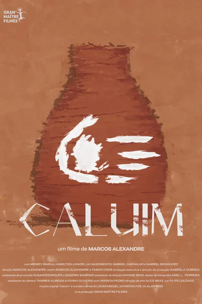 Caluim