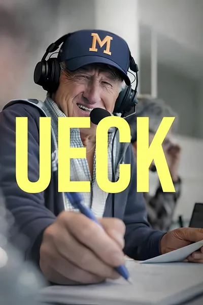 Ueck