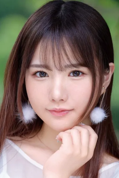 Saki Sasaki