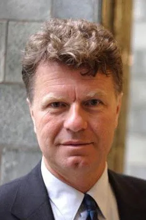 Boris Dittrich