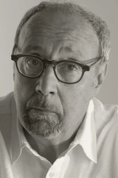 Andrea Castelli
