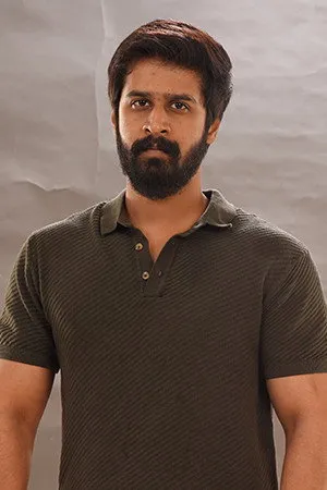 Dusyanth