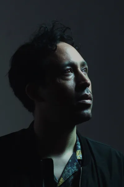 Arian Sánchez Covisa