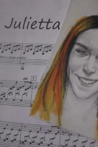 Julietta
