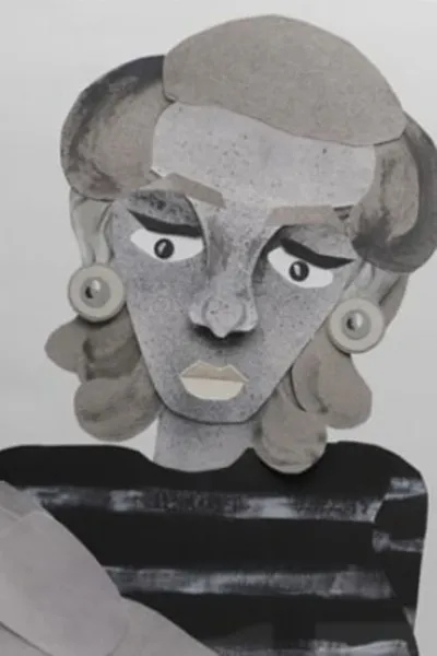 There Is Plenty of Fish in the Sea