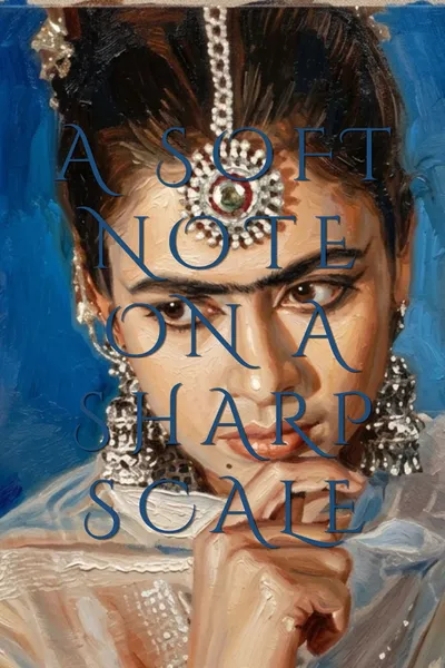 A Soft Note on a Sharp Scale