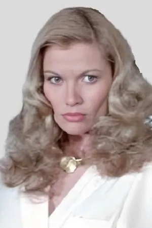 Alexandra Delli Colli