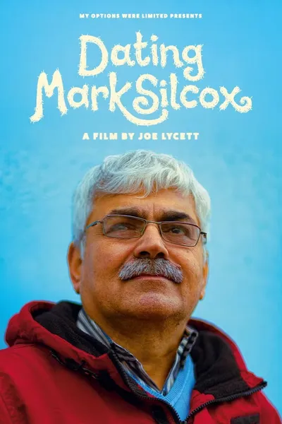 Dating Mark Silcox
