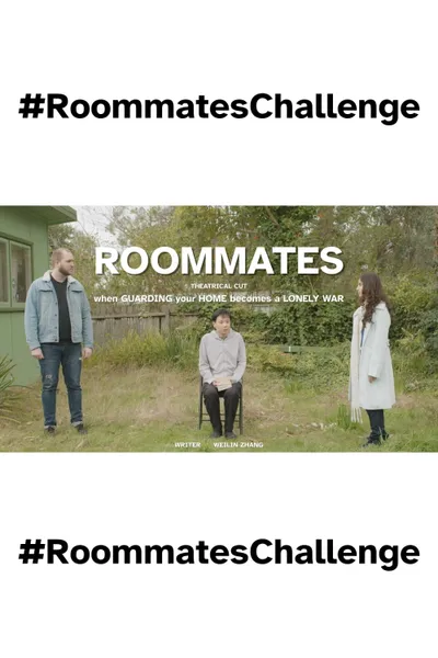 Roommates