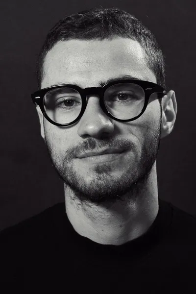 Serouj Hovsepian