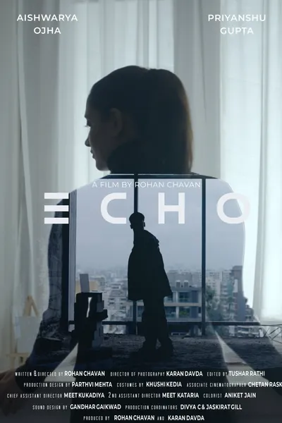 ECHO