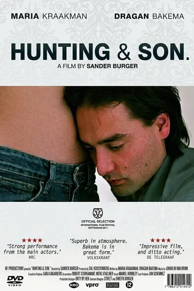 Hunting & Sons