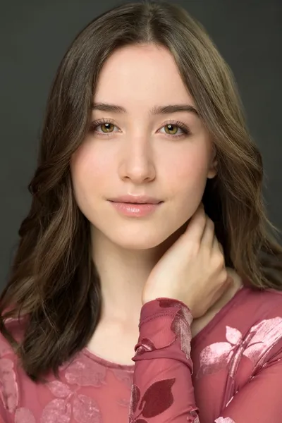 Florence Boulé-Moineau