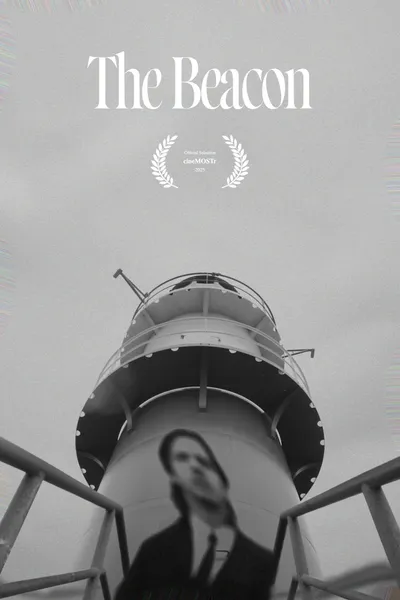 The Beacon