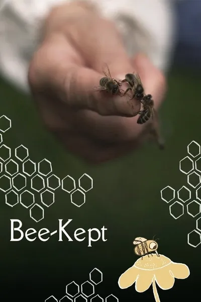 Bee-Kept