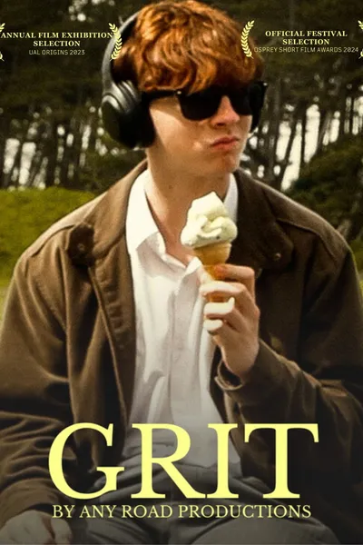 GRIT