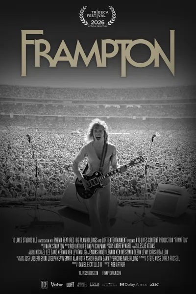 Frampton