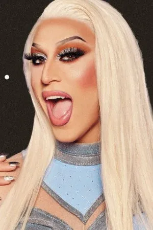 Kelly Roller