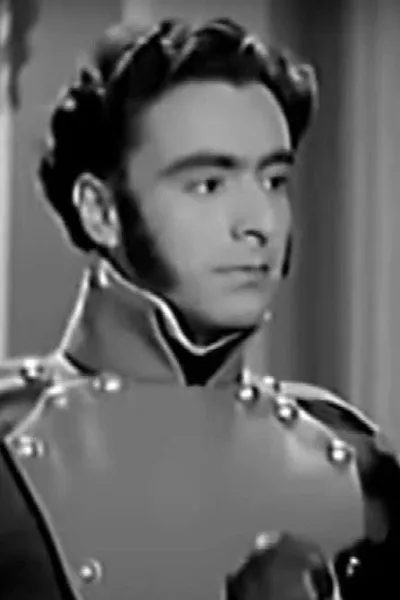 Alfonso Jiménez