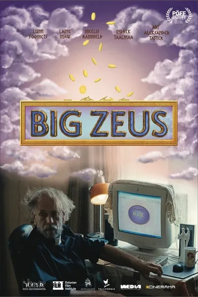 Big Zeus