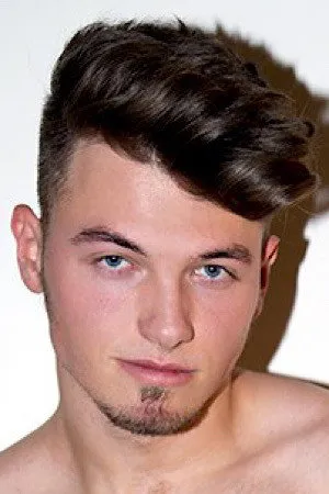 Max Holt