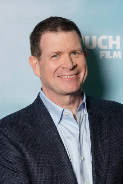 Andrew Goldberg