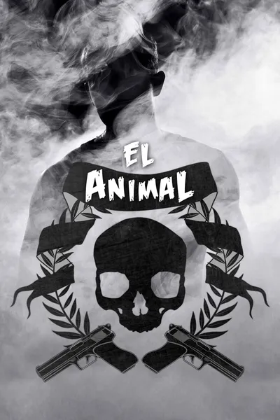 El animal