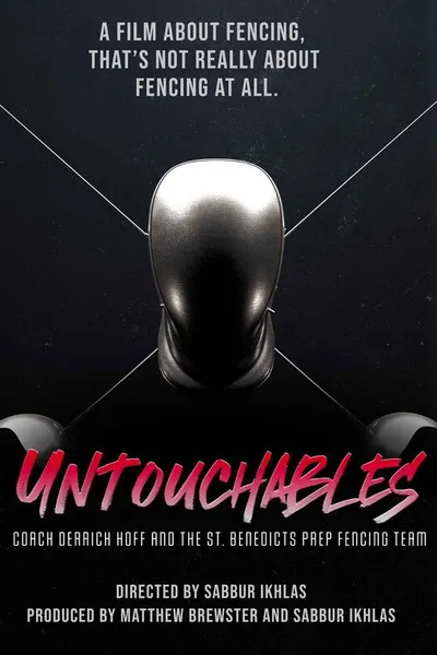 Untouchables