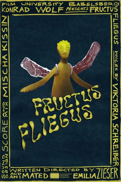 Fructus Fliegus