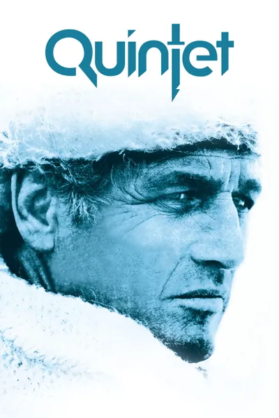 Quintet