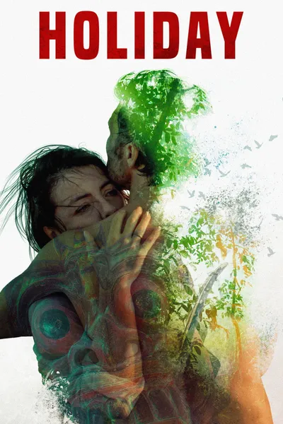 Holiday