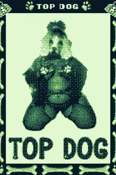 Top Dog