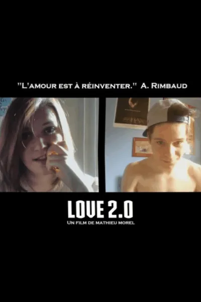 Love 2.0