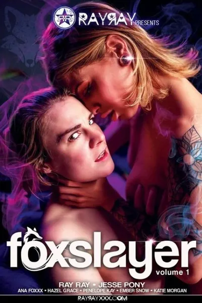 Foxslayer
