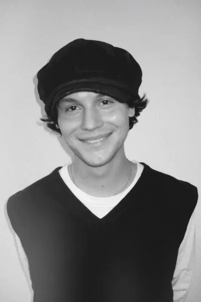 Julian Wonn