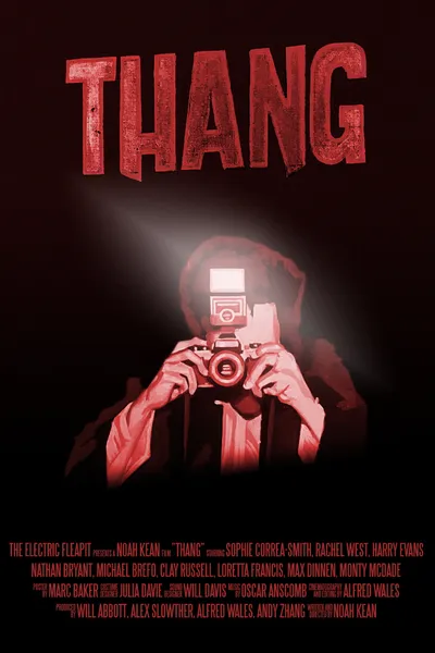 THANG