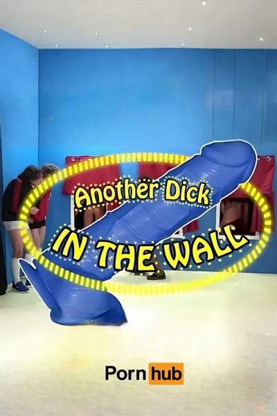 Another Dick In The Wall