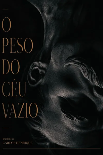 O Peso do Céu Vazio