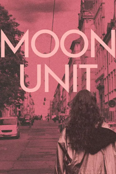 Moon Unit