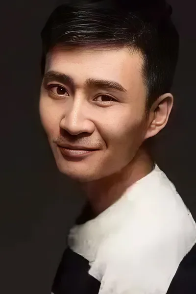 Song Hao Feng