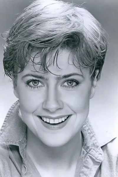 Susan Bigelow