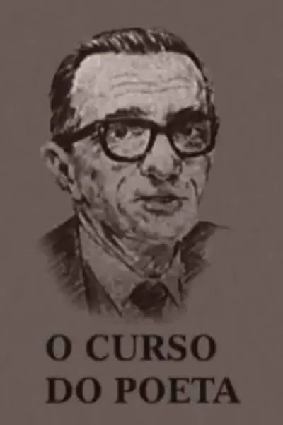 O curso do poeta