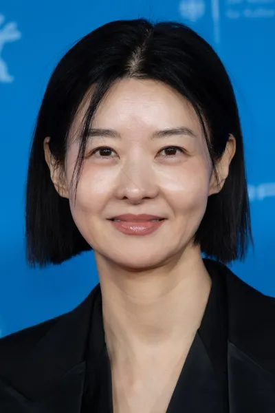 Song Seon-mi